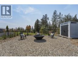 10282 Long Road, Lake Country, BC V4V0A9 Photo 48