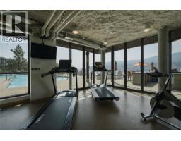 10282 Long Road, Lake Country, BC V4V0A9 Photo 60