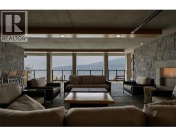 10282 Long Road, Lake Country, BC V4V0A9 Photo 62