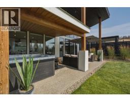 10282 Long Road, Lake Country, BC V4V0A9 Photo 49