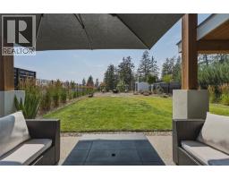 10282 Long Road, Lake Country, BC V4V0A9 Photo 43