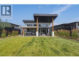 10282 Long Road, Lake Country, BC V4V0A9 Photo 46