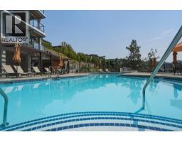 10282 Long Road, Lake Country, BC V4V0A9 Photo 58