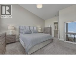 10282 Long Road, Lake Country, BC V4V0A9 Photo 35