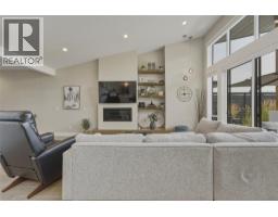 10282 Long Road, Lake Country, BC V4V0A9 Photo 21