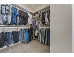 10282 Long Road, Lake Country, BC V4V0A9 Photo 38