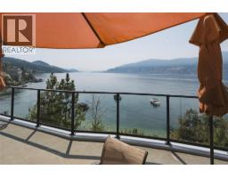 10282 Long Road, Lake Country, BC V4V0A9 Photo 55