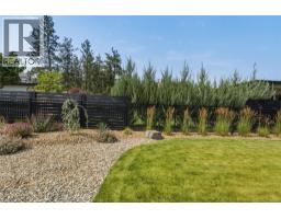 10282 Long Road, Lake Country, BC V4V0A9 Photo 47