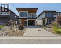 10282 Long Road, Lake Country, BC V4V0A9 Photo 53