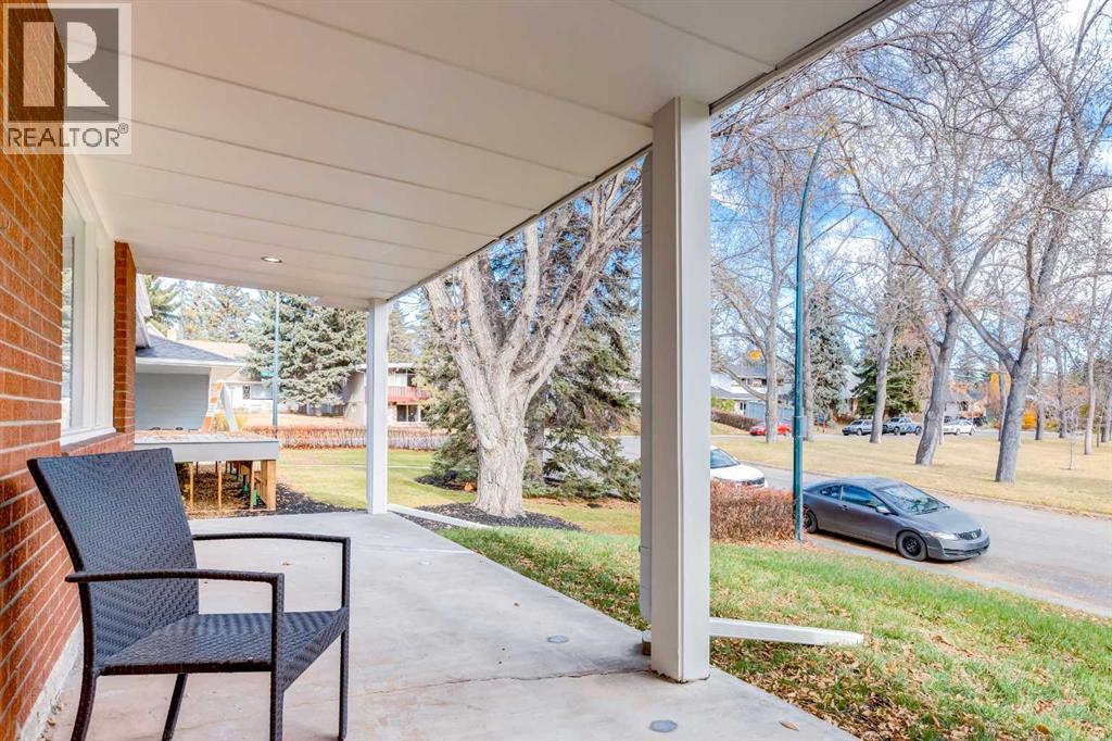 2043 Ungava Road NW, Calgary — photo 5