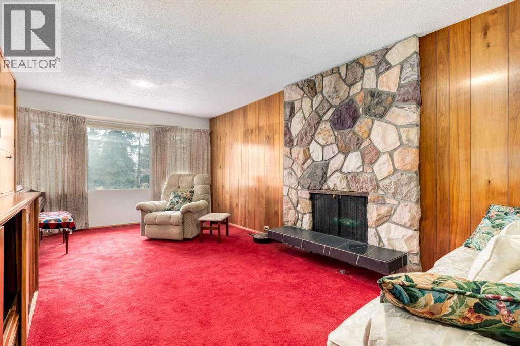 2043 Ungava Road NW, Calgary — photo 15