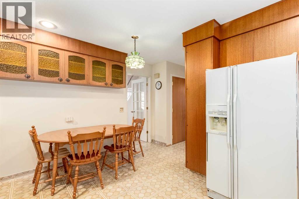 2043 Ungava Road NW, Calgary — photo 11