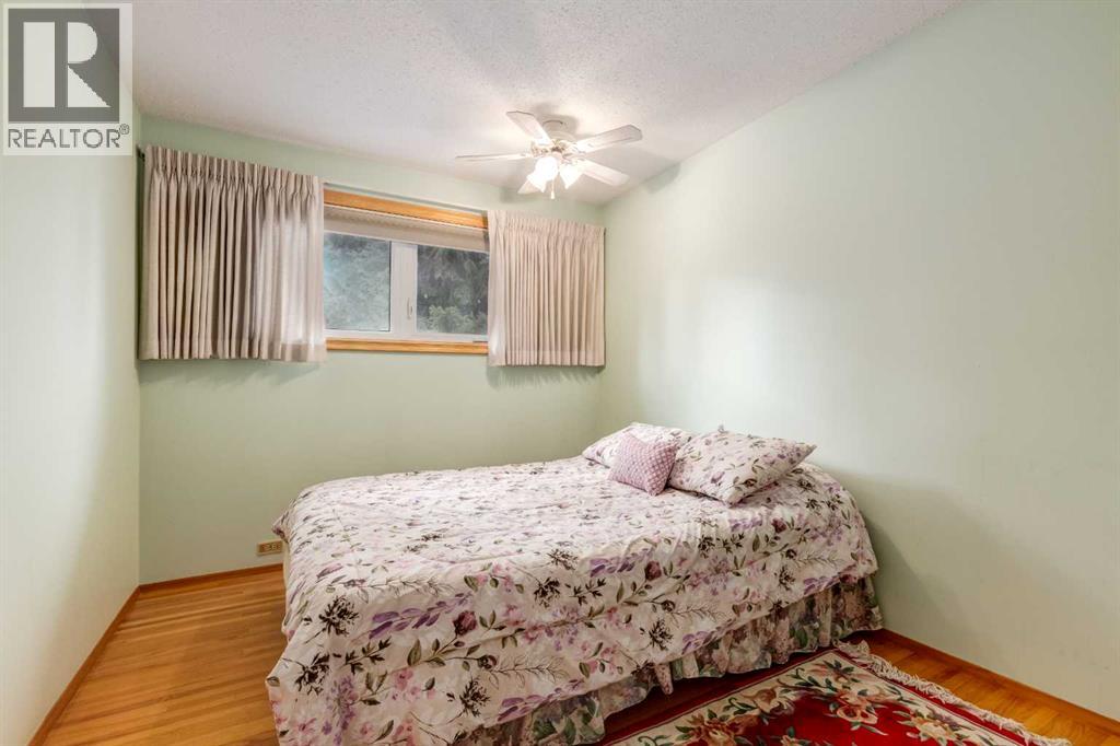 2043 Ungava Road NW, Calgary — photo 26