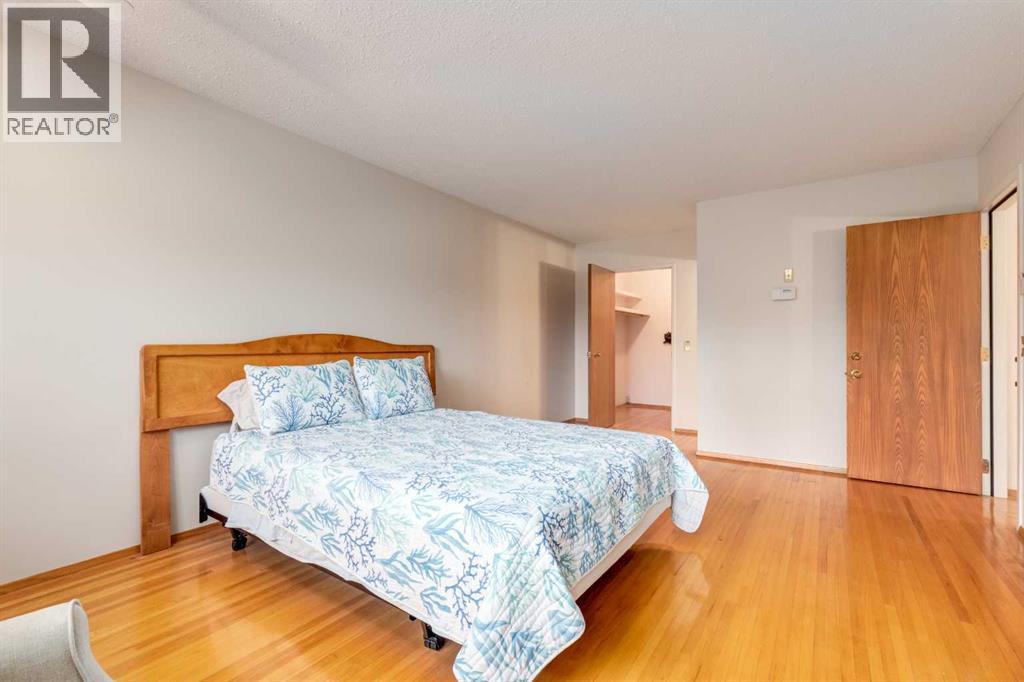 2043 Ungava Road NW, Calgary — photo 22