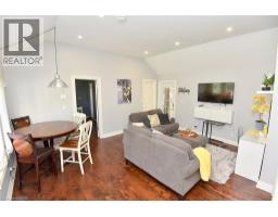 475 Gate Street, Niagara On The Lake, ON L0S1J0 Photo 16