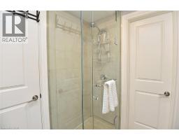 475 Gate Street, Niagara On The Lake, ON L0S1J0 Photo 33