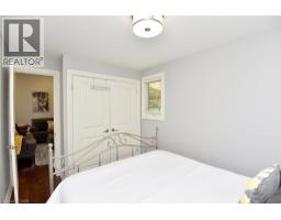475 Gate Street, Niagara On The Lake, ON L0S1J0 Photo 32