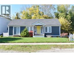 475 Gate Street, Niagara On The Lake, ON L0S1J0 Photo 11
