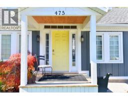 475 Gate Street, Niagara On The Lake, ON L0S1J0 Photo 8