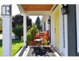 475 Gate Street, Niagara On The Lake, ON L0S1J0 Photo 9