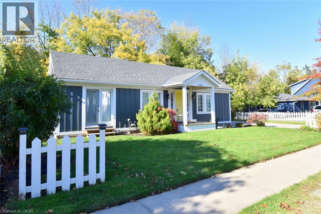 475 GATE Street, Niagara-on-the-Lake — photo 10