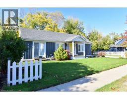 475 Gate Street, Niagara On The Lake, ON L0S1J0 Photo 10