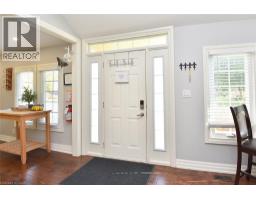 475 Gate Street, Niagara On The Lake, ON L0S1J0 Photo 12
