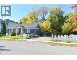 475 Gate Street, Niagara On The Lake, ON L0S1J0 Photo 7