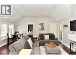 475 Gate Street, Niagara On The Lake, ON L0S1J0 Photo 15