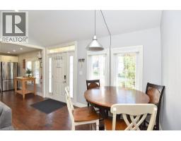 475 Gate Street, Niagara On The Lake, ON L0S1J0 Photo 20
