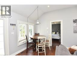 475 Gate Street, Niagara On The Lake, ON L0S1J0 Photo 19