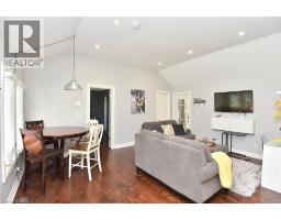 475 Gate Street, Niagara On The Lake, ON L0S1J0 Photo 21