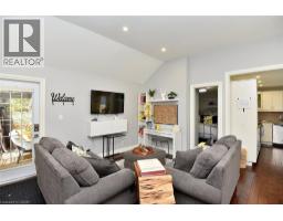 475 Gate Street, Niagara On The Lake, ON L0S1J0 Photo 13