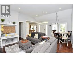 475 Gate Street, Niagara On The Lake, ON L0S1J0 Photo 14