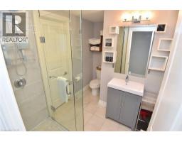 475 Gate Street, Niagara On The Lake, ON L0S1J0 Photo 34
