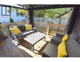 475 Gate Street, Niagara On The Lake, ON L0S1J0 Photo 36