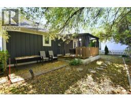 475 Gate Street, Niagara On The Lake, ON L0S1J0 Photo 37