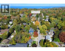 475 Gate Street, Niagara On The Lake, ON L0S1J0 Photo 38