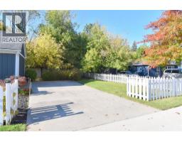475 Gate Street, Niagara On The Lake, ON L0S1J0 Photo 39
