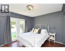 475 Gate Street, Niagara On The Lake, ON L0S1J0 Photo 29