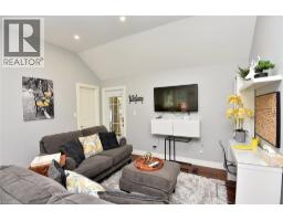 475 Gate Street, Niagara On The Lake, ON L0S1J0 Photo 17