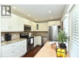 475 Gate Street, Niagara On The Lake, ON L0S1J0 Photo 22