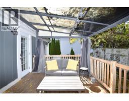475 Gate Street, Niagara On The Lake, ON L0S1J0 Photo 35
