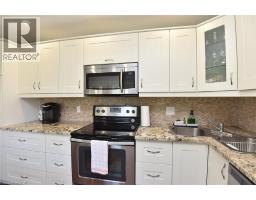 475 Gate Street, Niagara On The Lake, ON L0S1J0 Photo 24