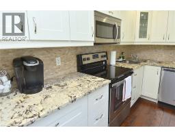 475 Gate Street, Niagara On The Lake, ON L0S1J0 Photo 23