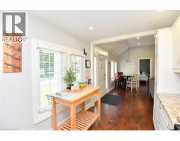 475 Gate Street, Niagara On The Lake, ON L0S1J0 Photo 27