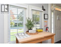 475 Gate Street, Niagara On The Lake, ON L0S1J0 Photo 28