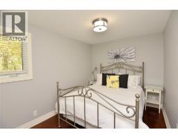 475 Gate Street, Niagara On The Lake, ON L0S1J0 Photo 31