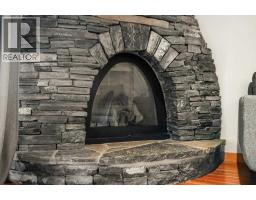 102, 714 3rd Street, Canmore, AB T1W2J6 Photo 6