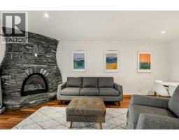 102, 714 3rd Street, Canmore, AB T1W2J6 Photo 7